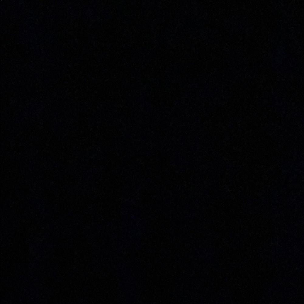 Nothing